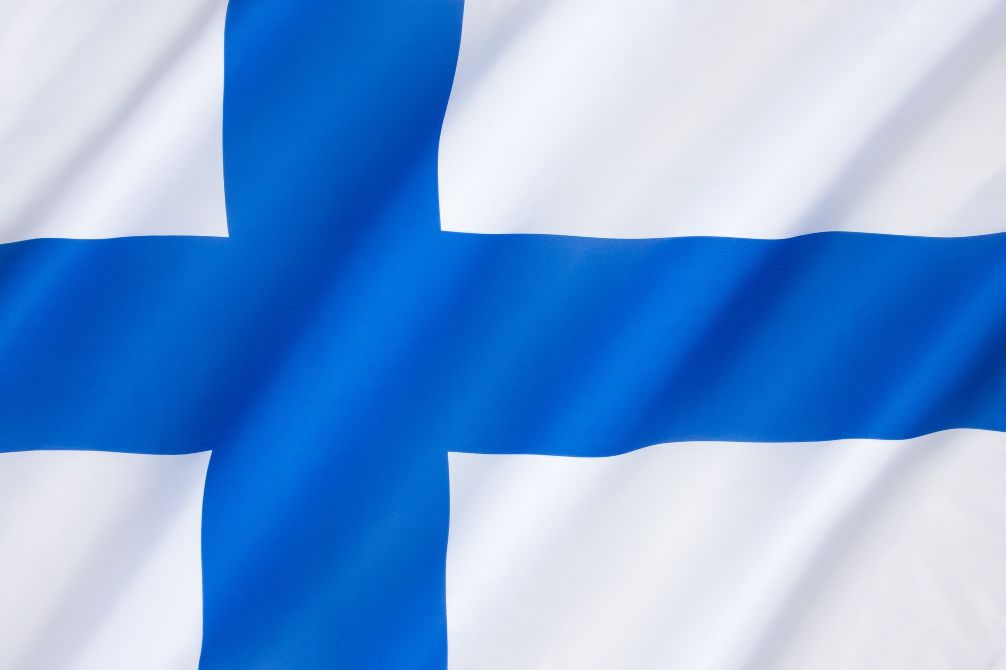 Finland